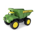 Іграшковий самоскид John Deere Kids 38 см (35766)