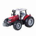 Модель Big Farm Трактор Massey Ferguson 6613, 1:16 (43078)