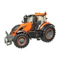 Модель Britains Трактор Valtra T245 1:32 (43273)